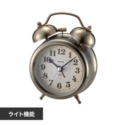 MAG �c�C���x���A���[���N���b�N