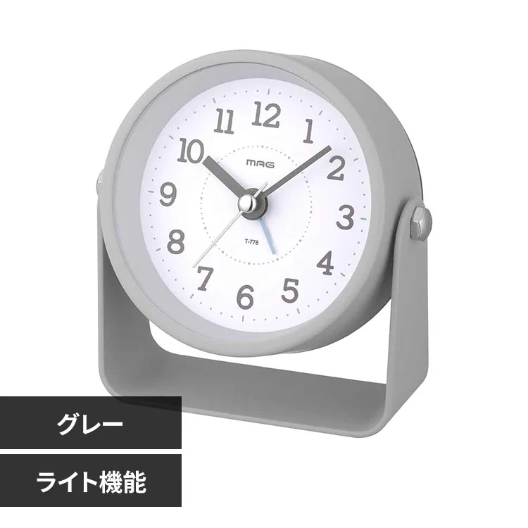 �ǉ����i�T���l�C��