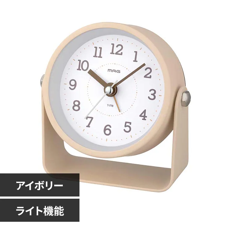 �ǉ����i�T���l�C��