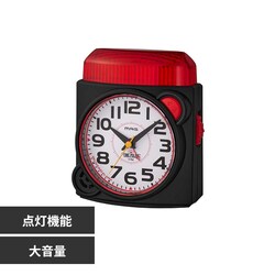 MAG �剹�ʖڊo�܂����v �^�C���|���X