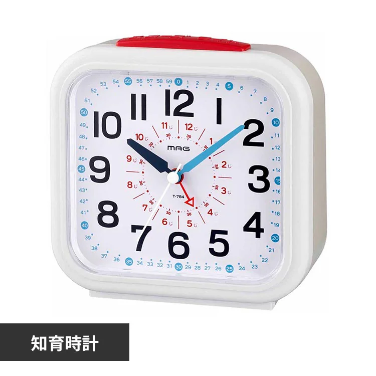 �ǉ����i�T���l�C��