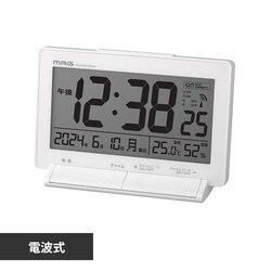 MAG �f�W�^���d�g�u���v�^�C���`���C��