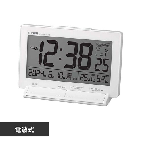 MAG �f�W�^���d�g�u���v�^�C���`���C��_0