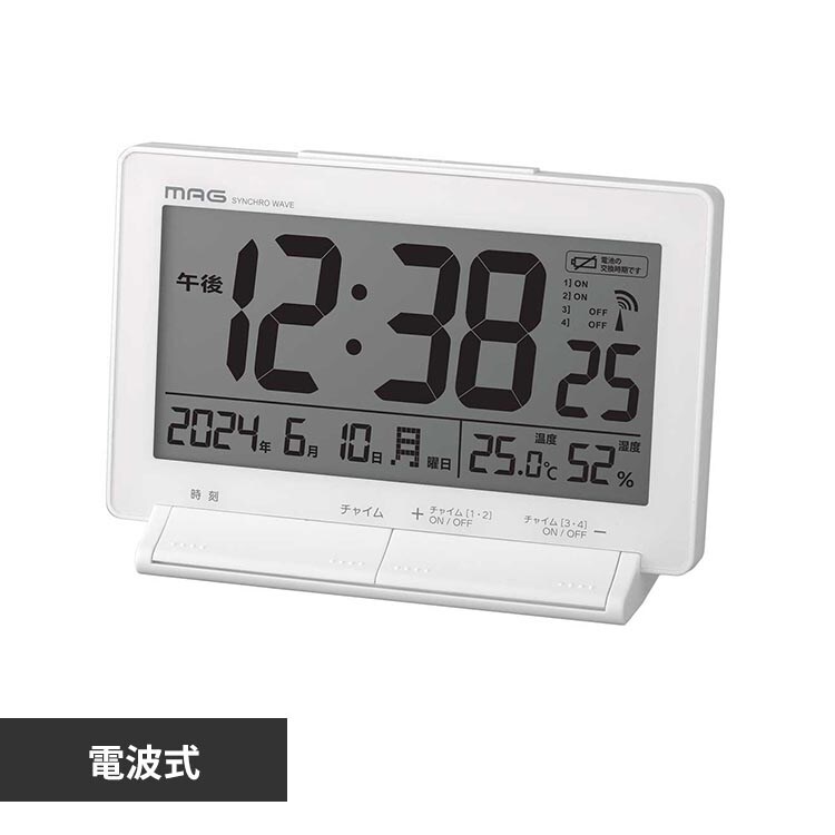 �ǉ����i�T���l�C��