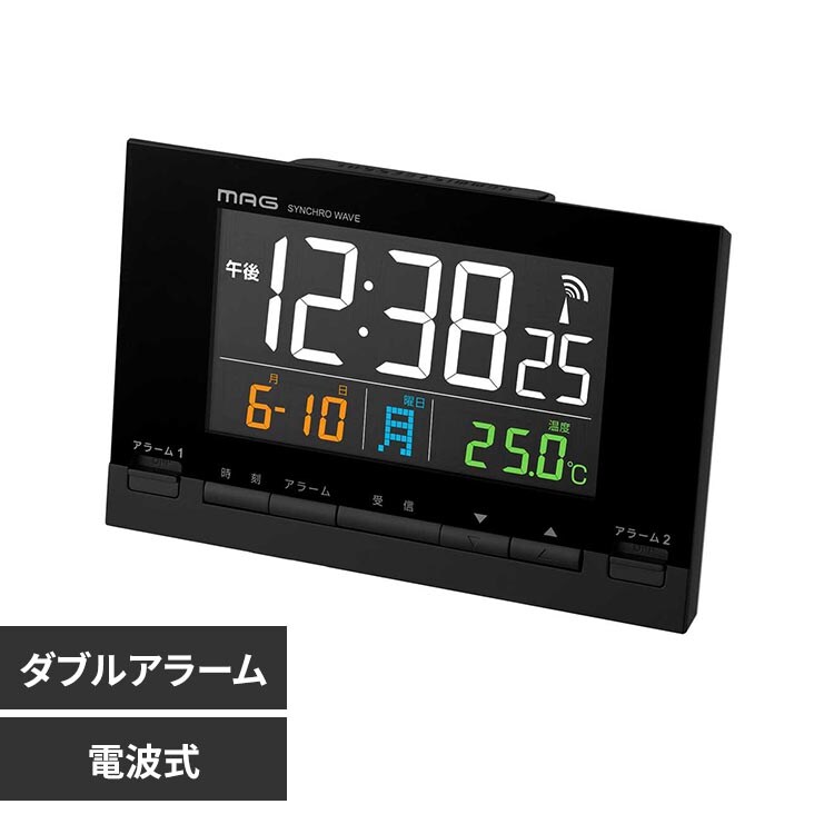 �ǉ����i�T���l�C��