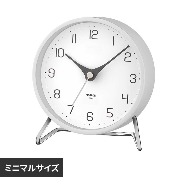MAG �u���v �R�[�W�[�^�C��