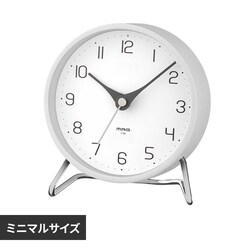 MAG �u���v �R�[�W�[�^�C��