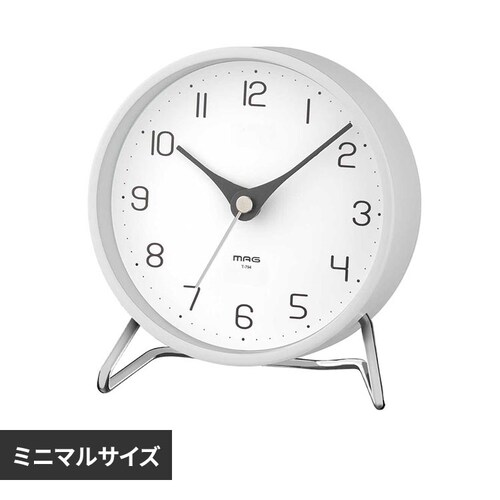 MAG �u���v �R�[�W�[�^�C��_0