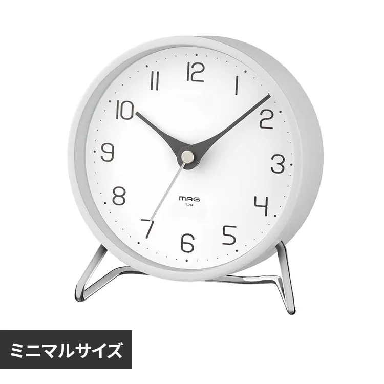 �ǉ����i�T���l�C��