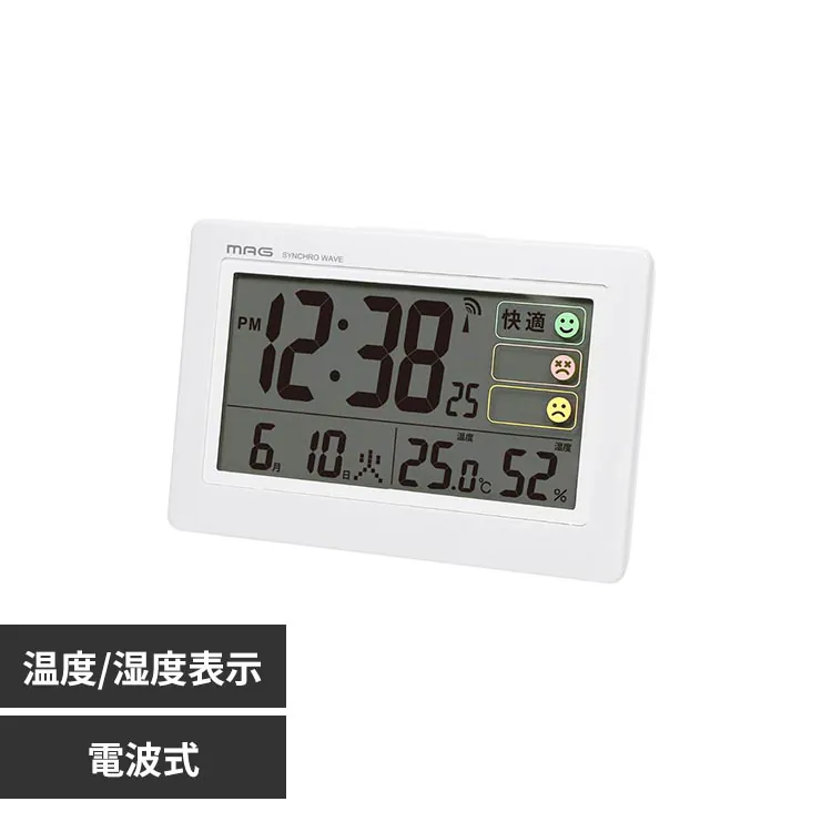 �ǉ����i�T���l�C��