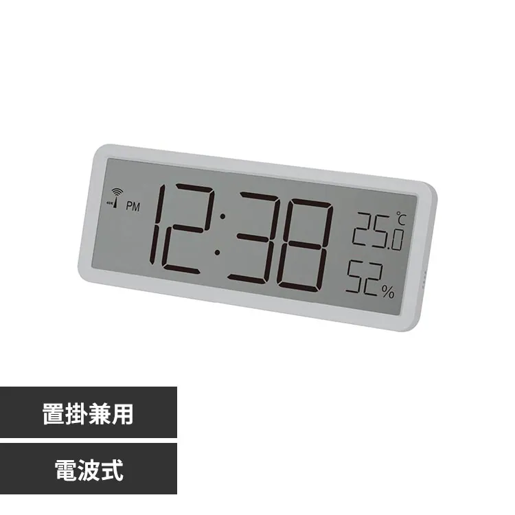 �ǉ����i�T���l�C��