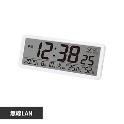 MAG ����LAN���v