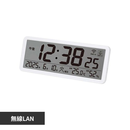 MAG ����LAN���v_0