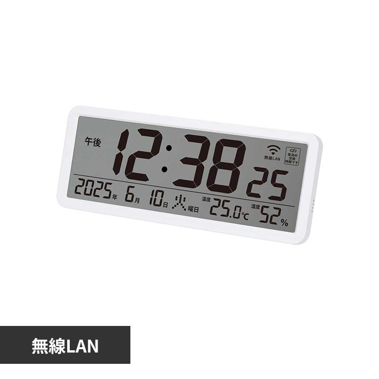 �ǉ����i�T���l�C��