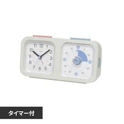 MAG �m�玞�v�^�C�}�[�t��[�߂�