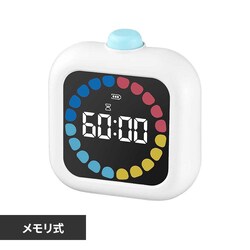 MAG �m��^�C�}�[�f�W��[�߂�