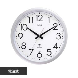 MAG �d�g���v �E�F�[�u
