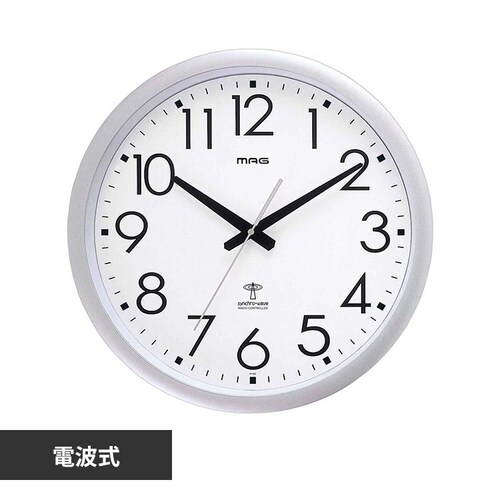 MAG �d�g���v �E�F�[�u_0