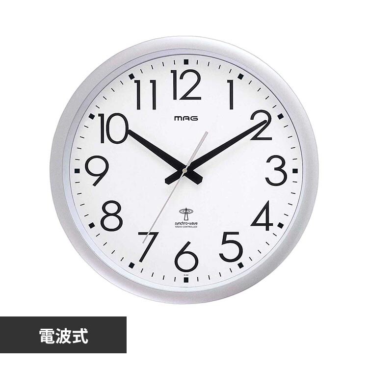�ǉ����i�T���l�C��