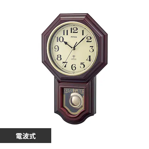 MAG ����DX_0