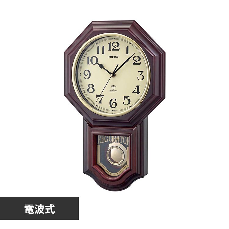 �ǉ����i�T���l�C��