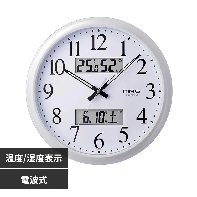 �ǉ����i�T���l�C��