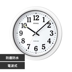 MAG �d�g�h�o�h���|���v �i��