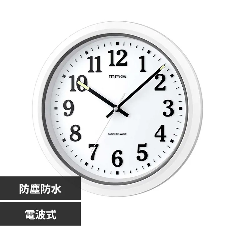 �ǉ����i�T���l�C��