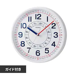 MAG MAG�m�玞�v ��`�߂�