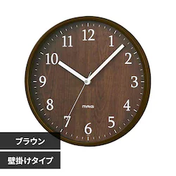 MAG �Ǌ|�����v �� �u���E��