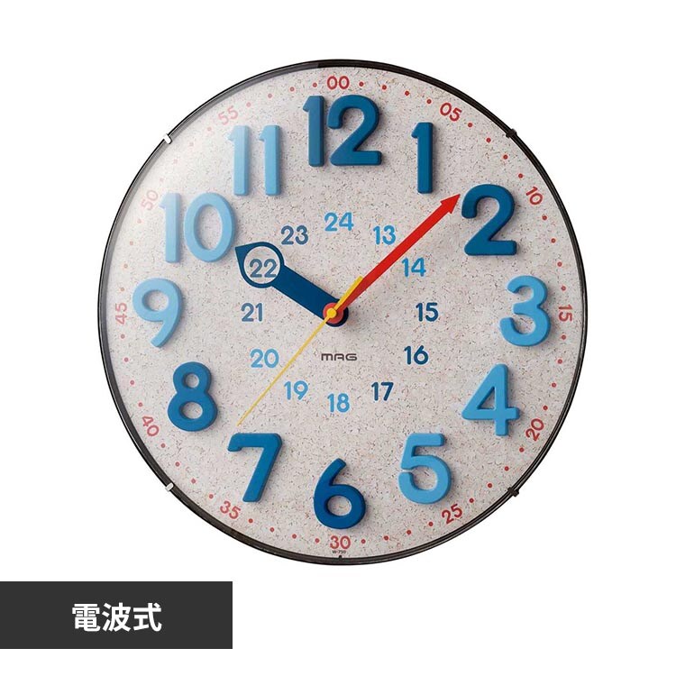 MAG �d�g�E�H�[���N���b�N