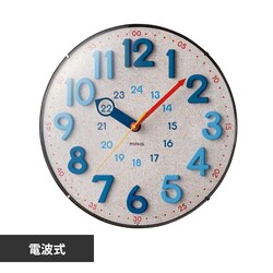 MAG �d�g�E�H�[���N���b�N