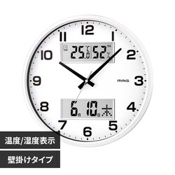 MAG �f�W�A�i�|���v �_�u���|�X�g