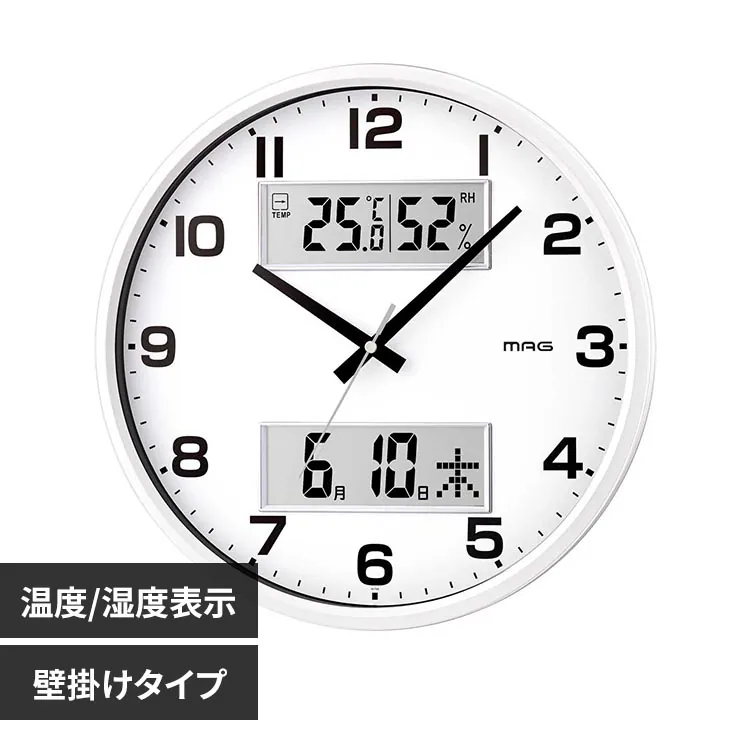 �ǉ����i�T���l�C��