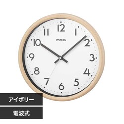 MAG �d�g�|���v �g���e �A�C�{���[