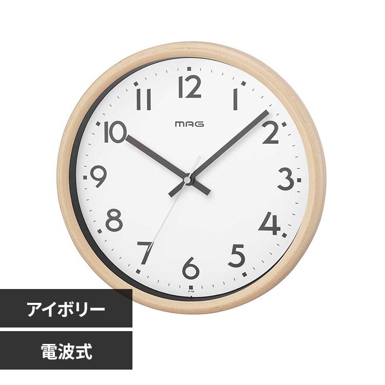 �ǉ����i�T���l�C��