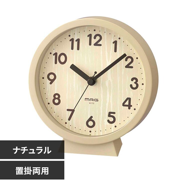 �ǉ����i�T���l�C��