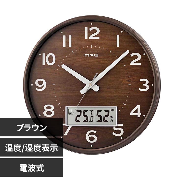 MAG �f�W�A�i�d�g�|���v �S�[�t�� �u���E��