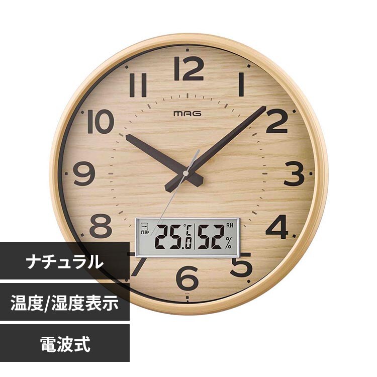 �ǉ����i�T���l�C��
