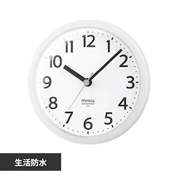 MAG �}�O�l�b�g�t�����h�����v