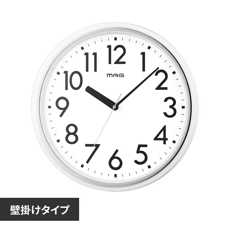 �ǉ����i�T���l�C��