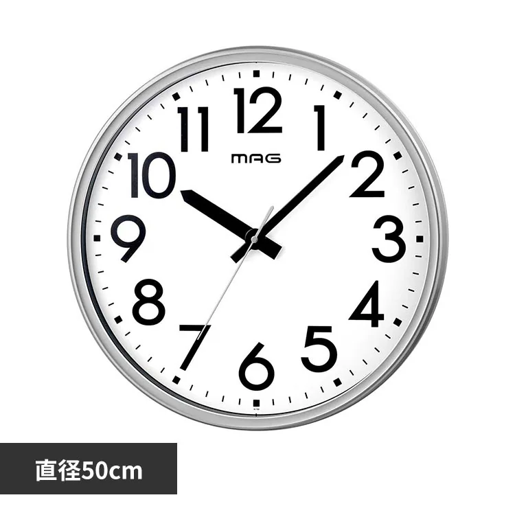 �ǉ����i�T���l�C��