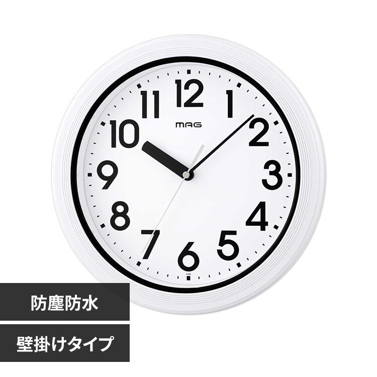 MAG �h�o�h���|���v �v���f�K�[�h