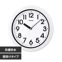 MAG �h�o�h���|���v �v���f�K�[�h