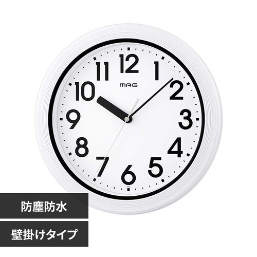 MAG �h�o�h���|���v �v���f�K�[�h_0