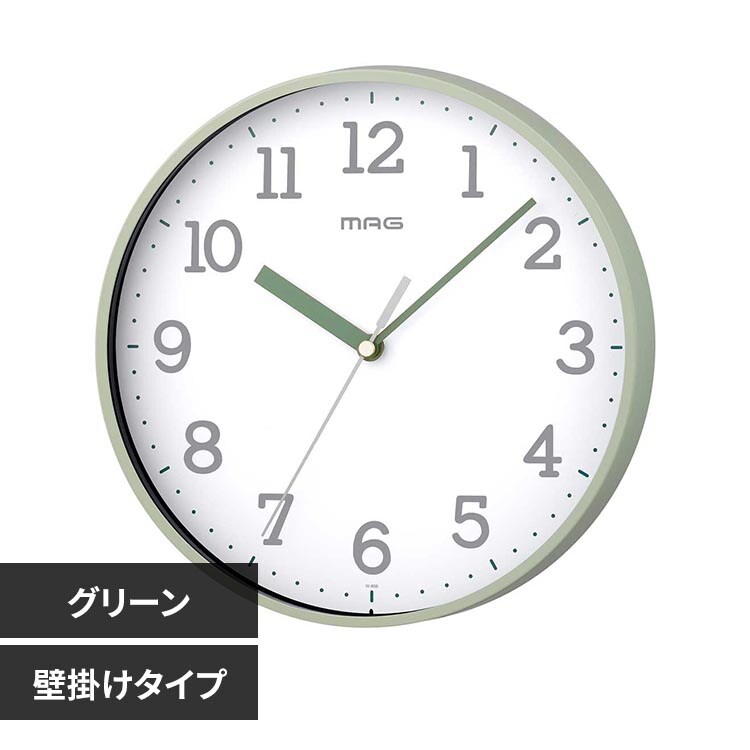�ǉ����i�T���l�C��