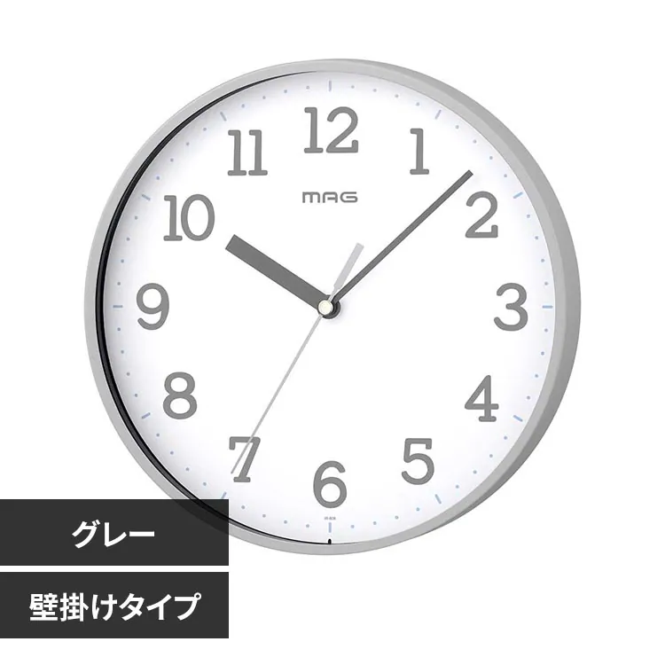 �ǉ����i�T���l�C��