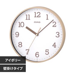 MAG �|���v �K���b�g �A�C�{���[