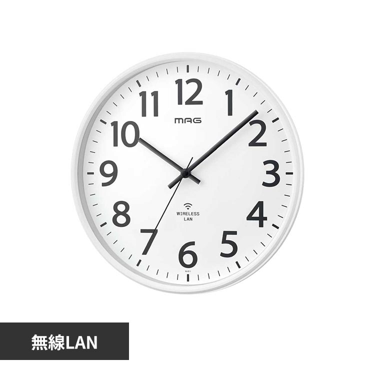 MAG ����LAN�A�i���O�|���v�V�O�i���L�[�p�[