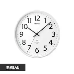 MAG ����LAN�A�i���O�|���v�V�O�i���L�[�p�[